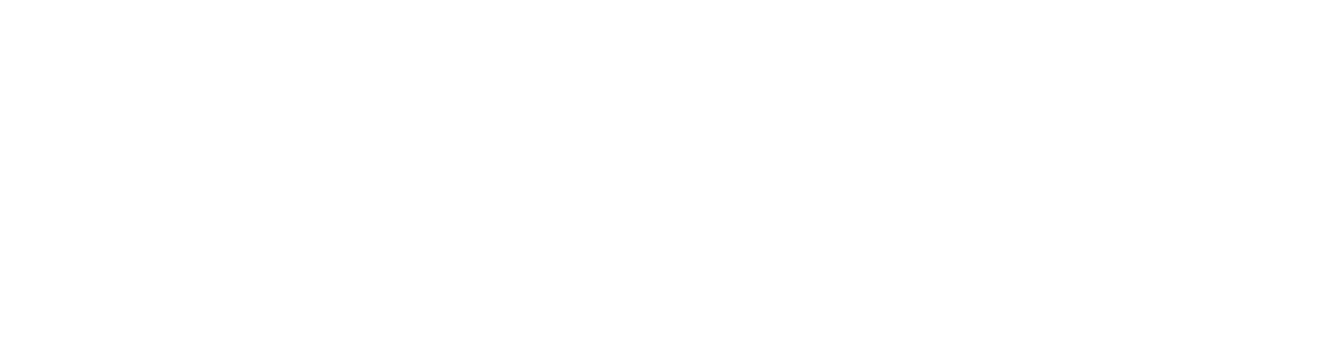 Aksa Transport