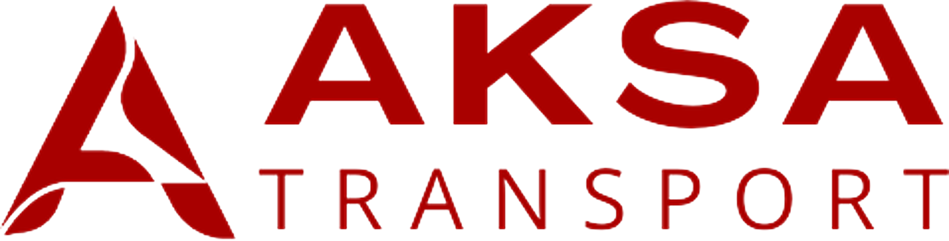 AKSA Transport