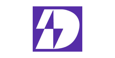 AD