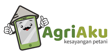 AgriAku