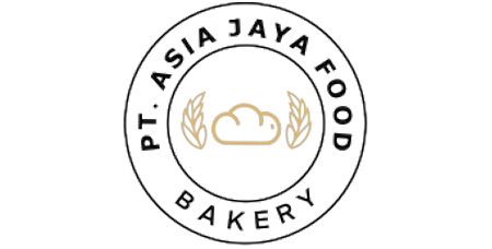 PT Asia Jaya Food Bakery