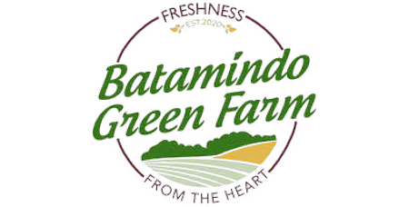 Batamindo Green Farm