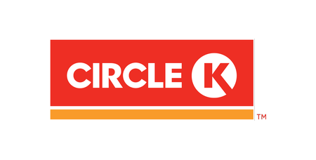 Circle K