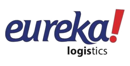 Eureka Logistics