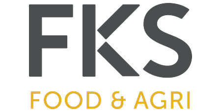FKS Food & Agri