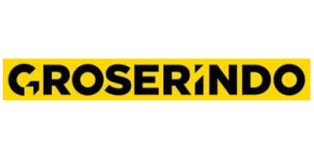 Groserindo