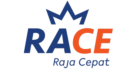 Raja Cepat