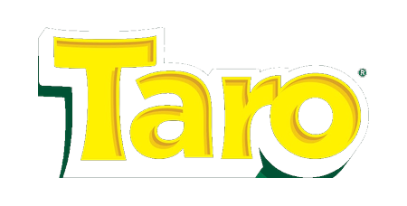 Taro