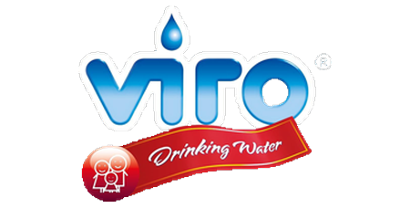 Viro